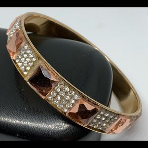 💎3for15💎5for20💎7for25💎💎Bangles & Beads Sale
